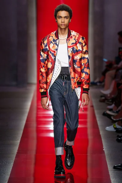 Look 6